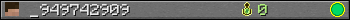 _949742909 userbar 350x20