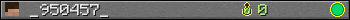 _950457_ userbar 350x20