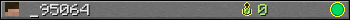 _95064 userbar 350x20