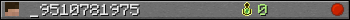 _9510781975 userbar 350x20