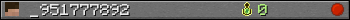 _951777892 userbar 350x20