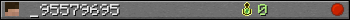 _95579695 userbar 350x20