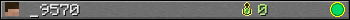 _9570 userbar 350x20