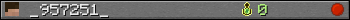 _957251_ userbar 350x20