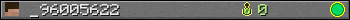_96005622 userbar 350x20
