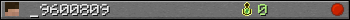 _9600809 userbar 350x20