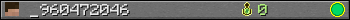 _960472046 userbar 350x20