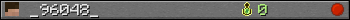 _96048_ userbar 350x20