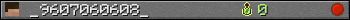 _9607060608_ userbar 350x20