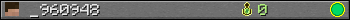 _960948 userbar 350x20
