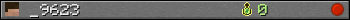 _9623 userbar 350x20