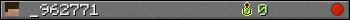 _962771 userbar 350x20