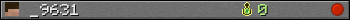 _9631 userbar 350x20