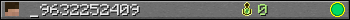 _9632252409 userbar 350x20