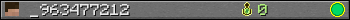 _963477212 userbar 350x20