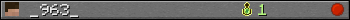 _963_ userbar 350x20
