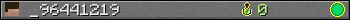 _96441219 userbar 350x20