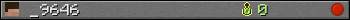 _9646 userbar 350x20