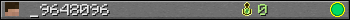 _9648096 userbar 350x20