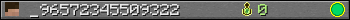 _96572345509322 userbar 350x20