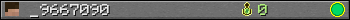 _9667090 userbar 350x20