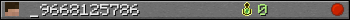 _9668125786 userbar 350x20
