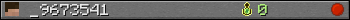 _9673541 userbar 350x20