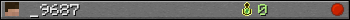 _9687 userbar 350x20