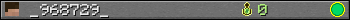_968729_ userbar 350x20