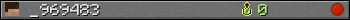 _969483 userbar 350x20