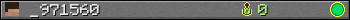 _971560 userbar 350x20