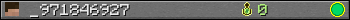 _971846927 userbar 350x20