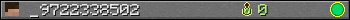 _9722338502 userbar 350x20