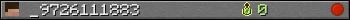 _9726111883 userbar 350x20
