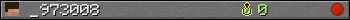 _973008 userbar 350x20