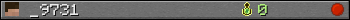 _9731 userbar 350x20
