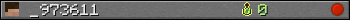 _973611 userbar 350x20