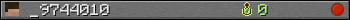 _9744010 userbar 350x20