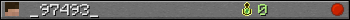 _97493_ userbar 350x20