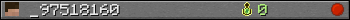 _97518160 userbar 350x20