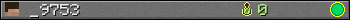 _9753 userbar 350x20