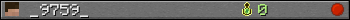 _9759_ userbar 350x20