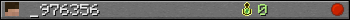 _976356 userbar 350x20