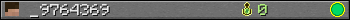 _9764369 userbar 350x20