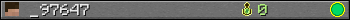 _97647 userbar 350x20