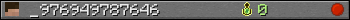 _976949787646 userbar 350x20