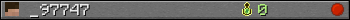 _97747 userbar 350x20