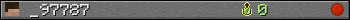 _97787 userbar 350x20