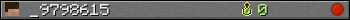 _9798615 userbar 350x20