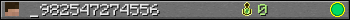_982547274556 userbar 350x20